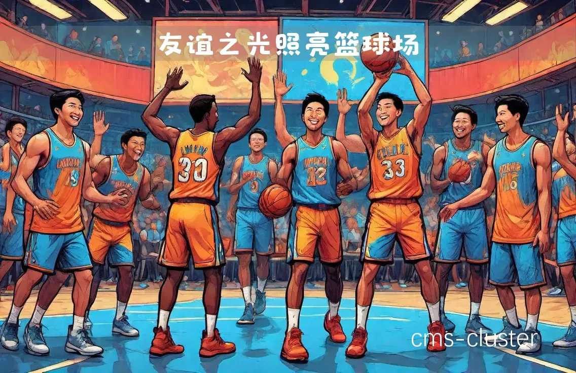 篮球基本训练动作名称_0